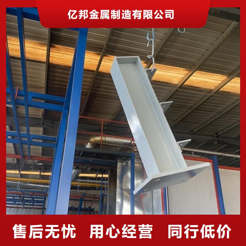 1304不锈钢复合管出厂价