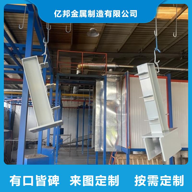 不锈钢灯光护栏批发-欢迎询价