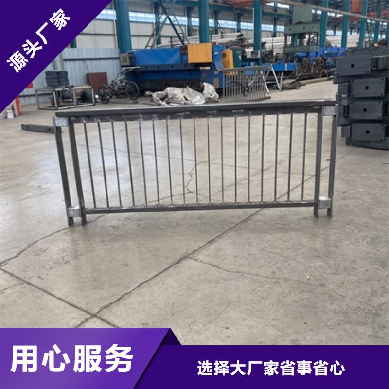 1桥梁立柱产品参数