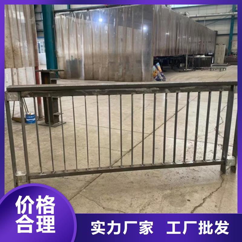 【热镀锌立柱】视频-陕西省安康市|紫阳|白河|宝鸡|榆林|商洛|咸阳|汉中|铜川|延安【热镀锌立柱】-防撞护栏厂家