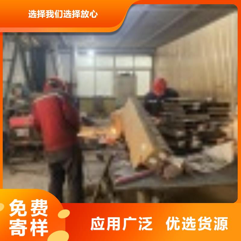 咨询【亿邦】1不锈钢复合管厂家免费寄样