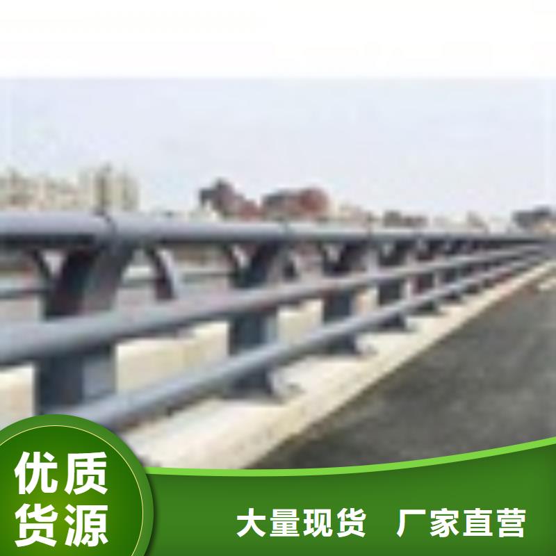 工厂认证(亿邦)2道路护栏产品优良