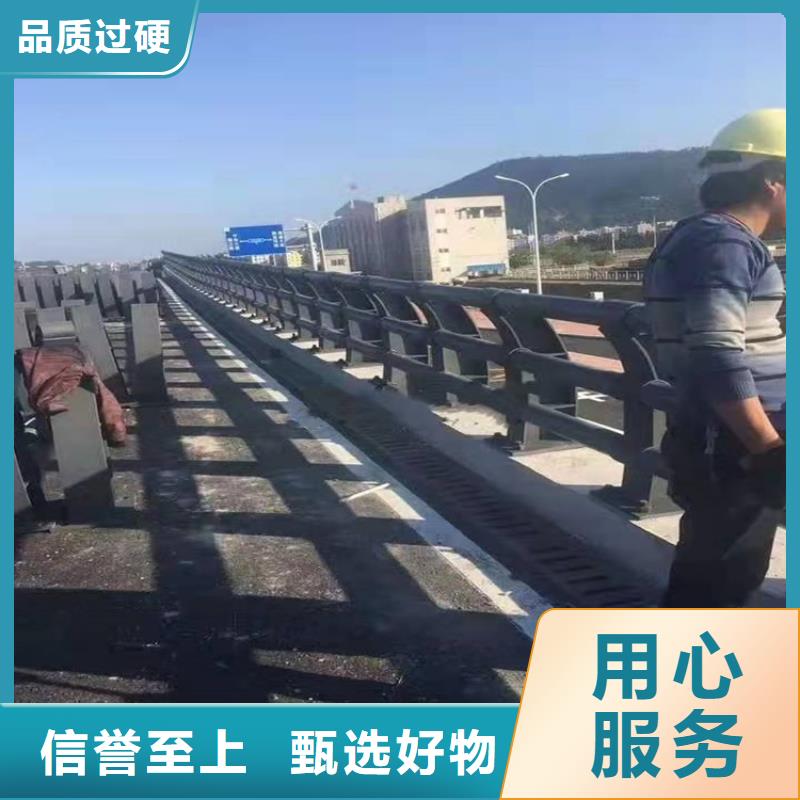 2025##防撞河道护栏厂家##批发
