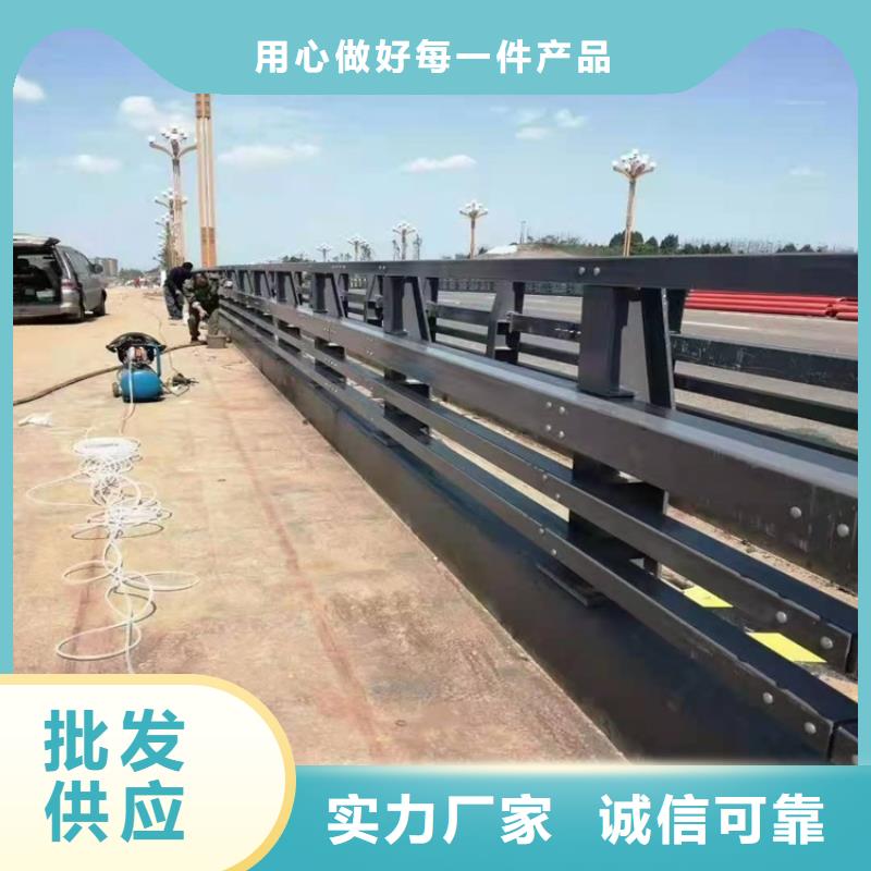 【热镀锌立柱】视频-【热镀锌立柱】|山西省|长治|吕梁|运城|朔州|太原