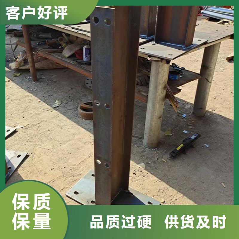 当地【有实力有经验 3 304不锈钢复合管多年经验值得信赖】_源厂直销