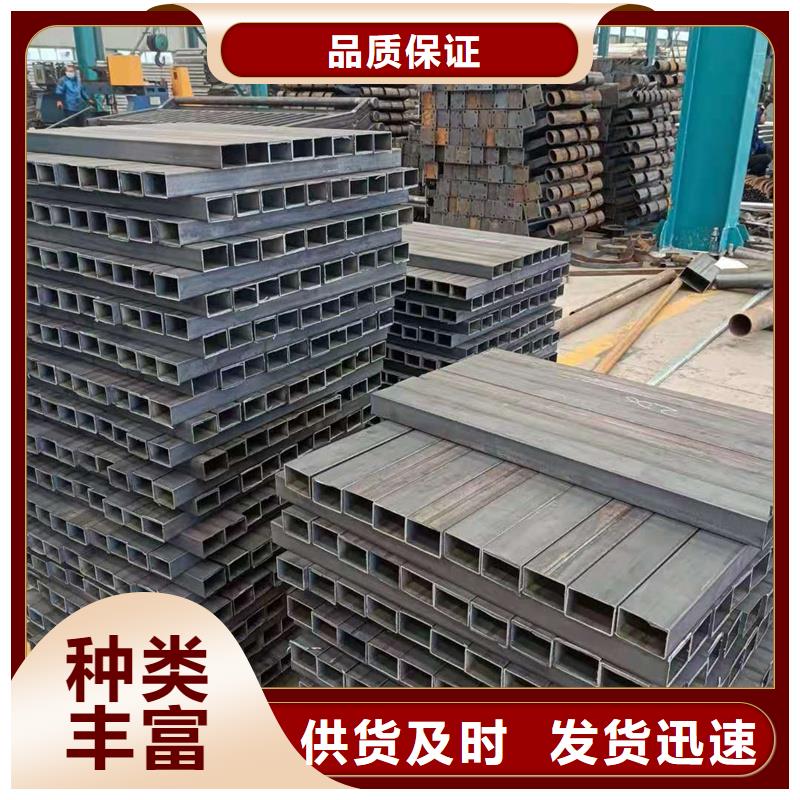 买桥梁防撞河道护栏全国统一价