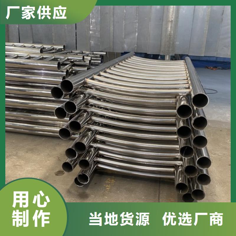 3防撞立柱出货及时