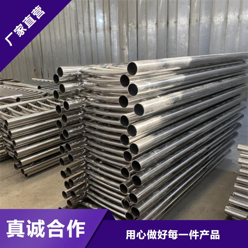 当地【有实力有经验 3 304不锈钢复合管多年经验值得信赖】_源厂直销
