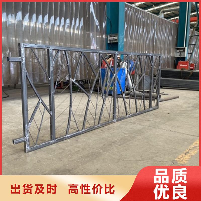 【 3 304不锈钢复合管多年经验值得信赖】-防撞护栏(广元市分公司)|覆盖地域青川|利州|巴中|绵阳|凉山|攀枝花