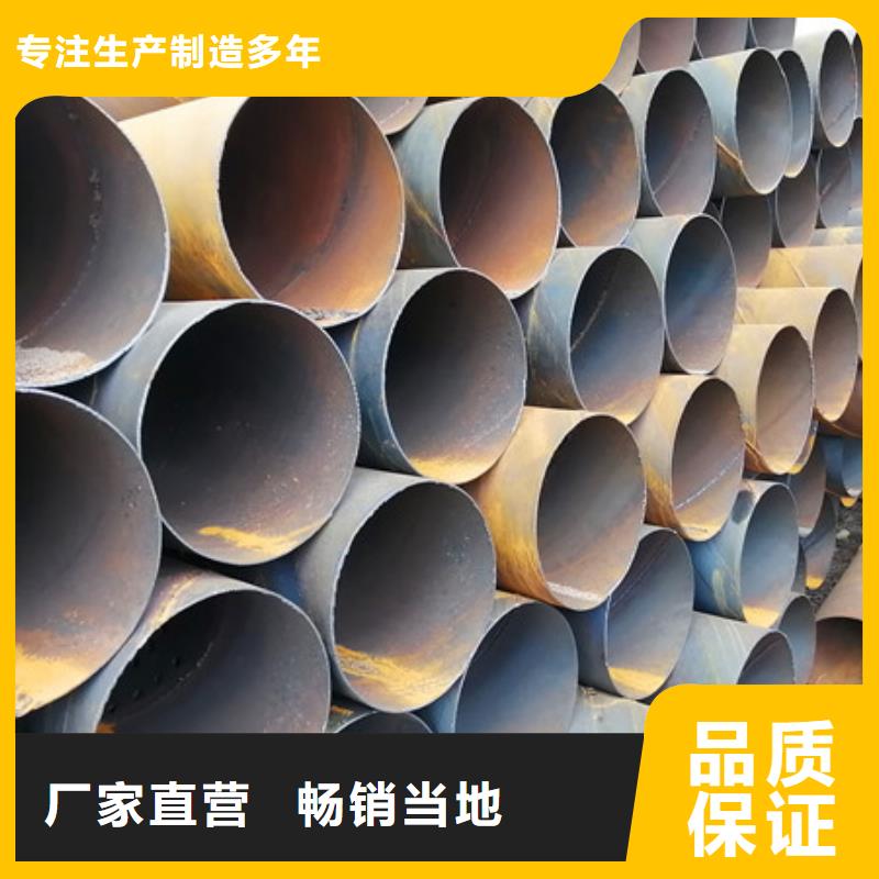 丽江本土168*4桥式滤水管500*7桥式滤水管生产厂家