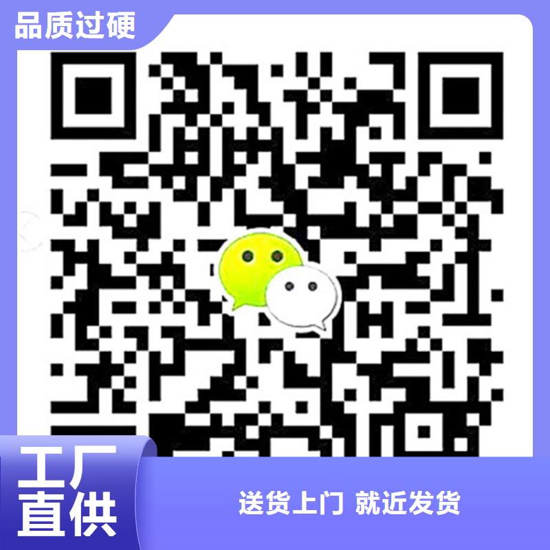 单立柱制作厂家-公司信息2025省市县+全境直达