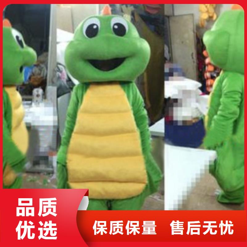 广东深圳哪里有定做卡通人偶服装的/幼教吉祥物订制