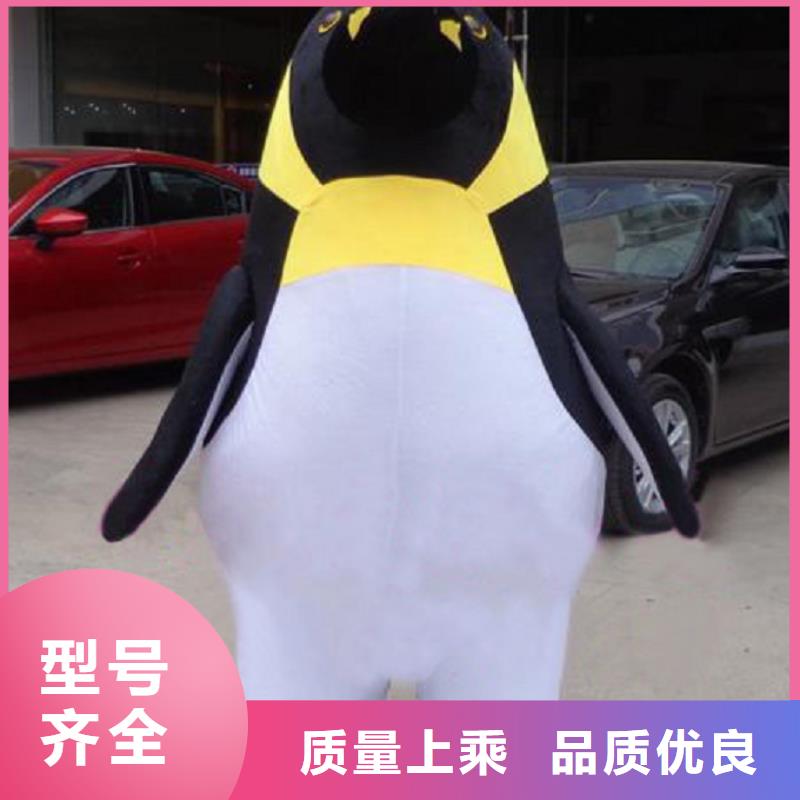 时尚人偶服装定制厂家,玩偶服娃娃手艺好