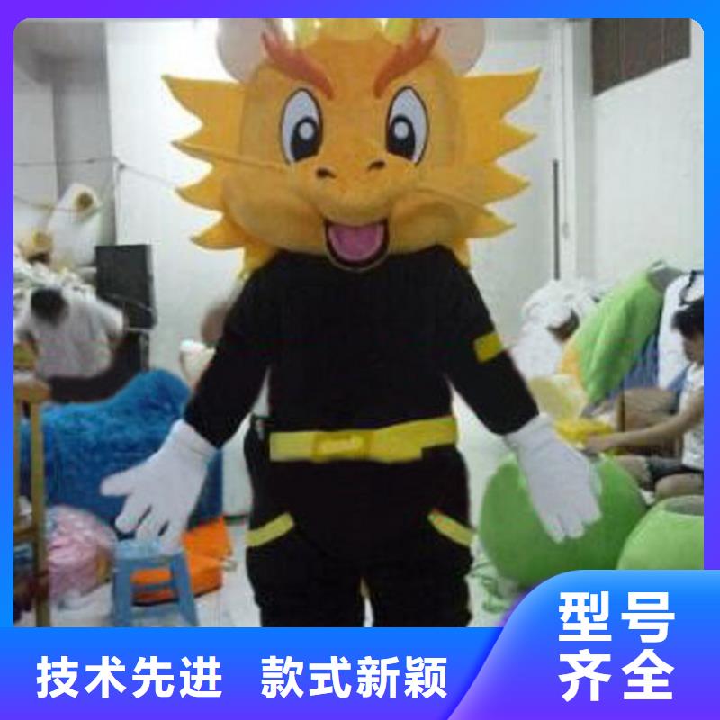 时尚人偶服装定制厂家,毛绒玩偶服手艺好