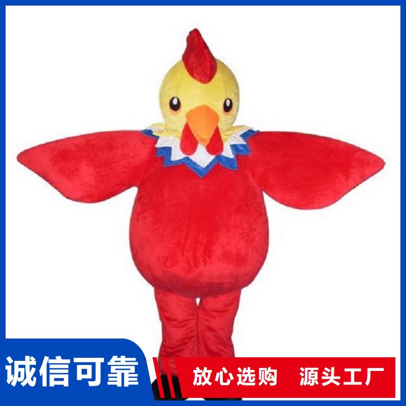 时尚人偶服装定制厂家,毛绒玩偶服品类多