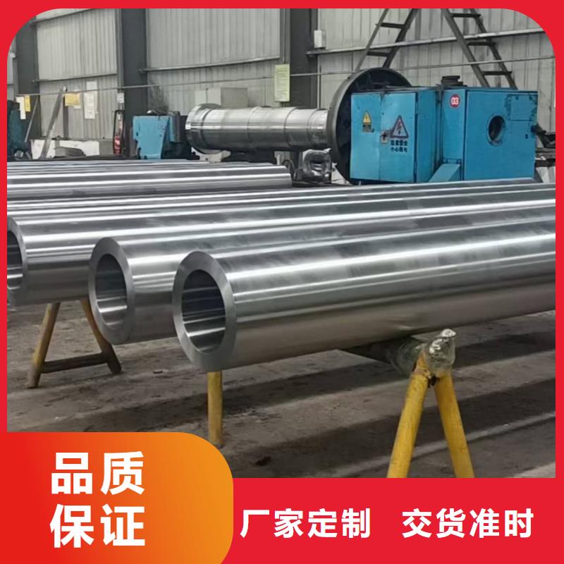 销售06Cr25Ni20不锈钢管-德运华金属材料有限公司
