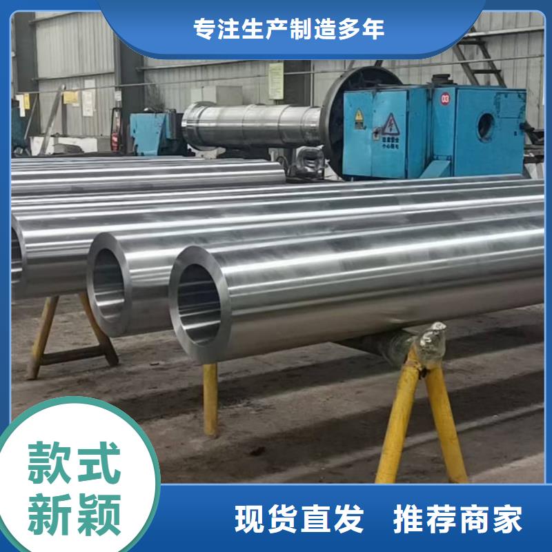 不锈钢管工厂采购