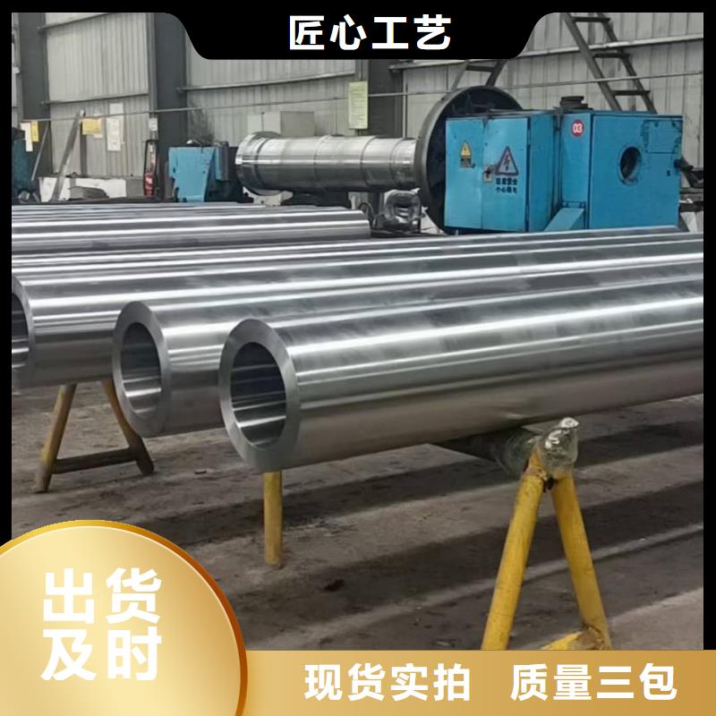 S32760不锈钢管厂家送货及时