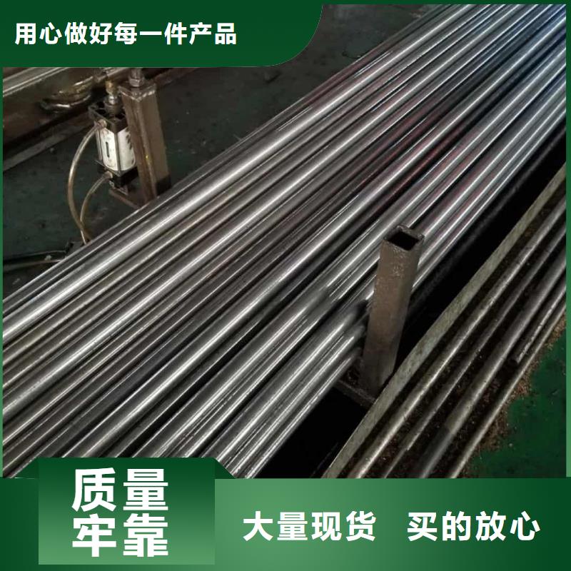 精密管,5310高压无缝管质量好