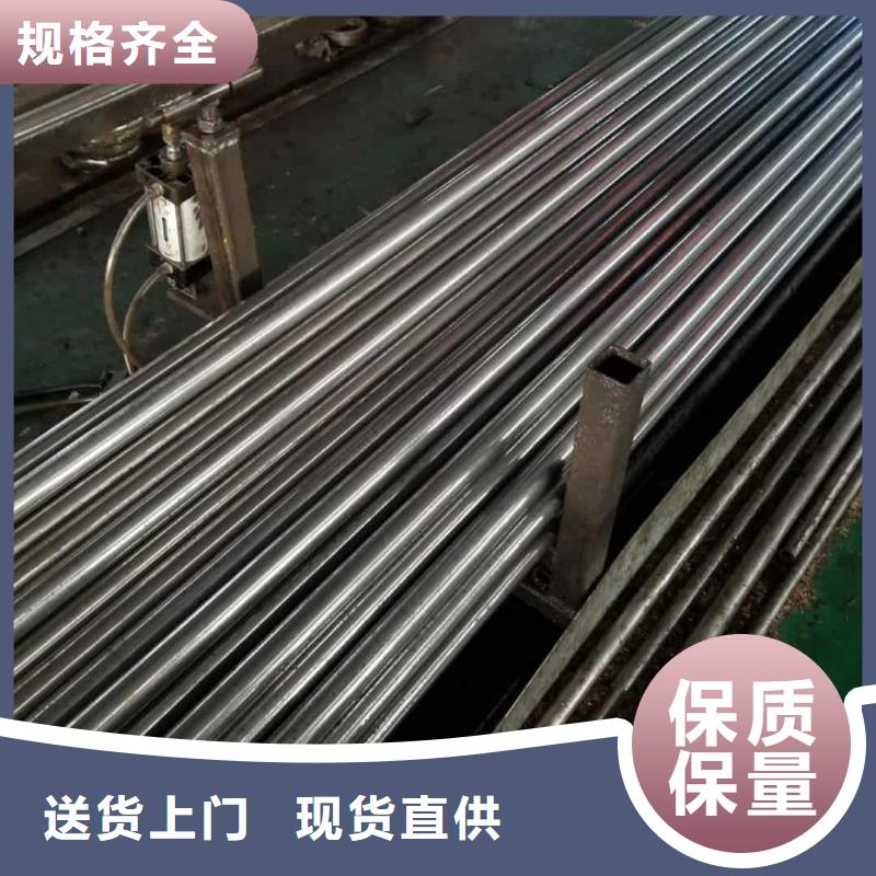精密管注浆管行业优选