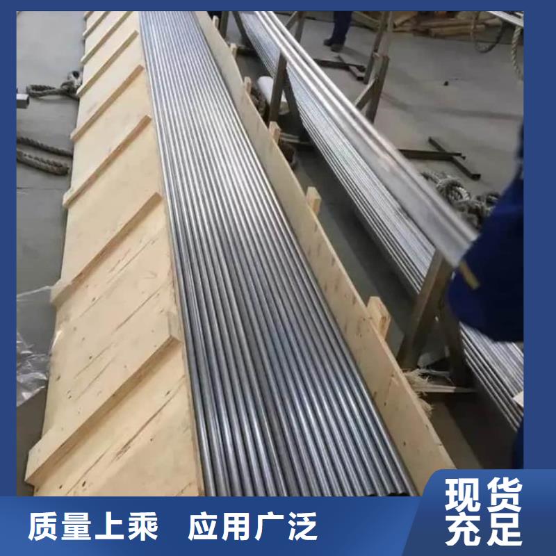 精密管20G高压无缝管专业信赖厂家