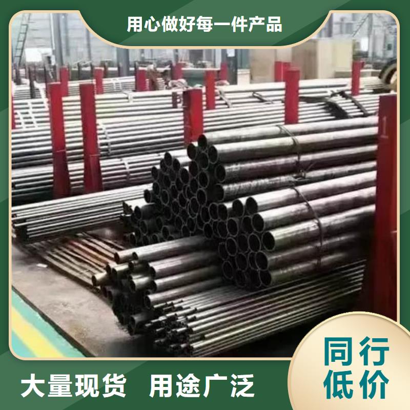  精密管诚信经营现货现发
