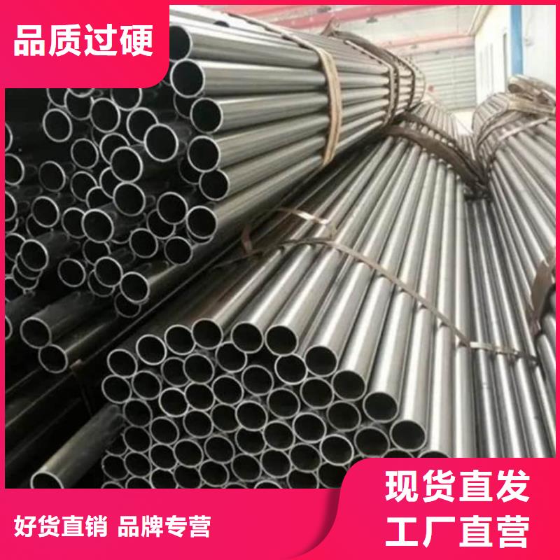 精密管20G高压无缝管一站式供应