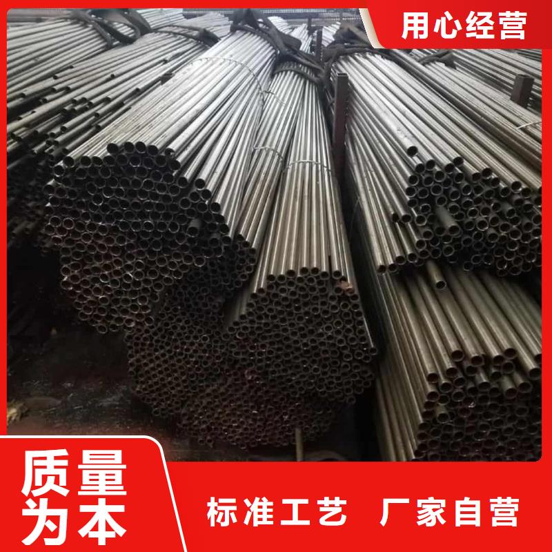  精密管优质货源