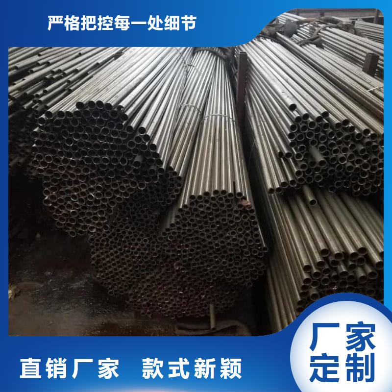 精密管源厂直销