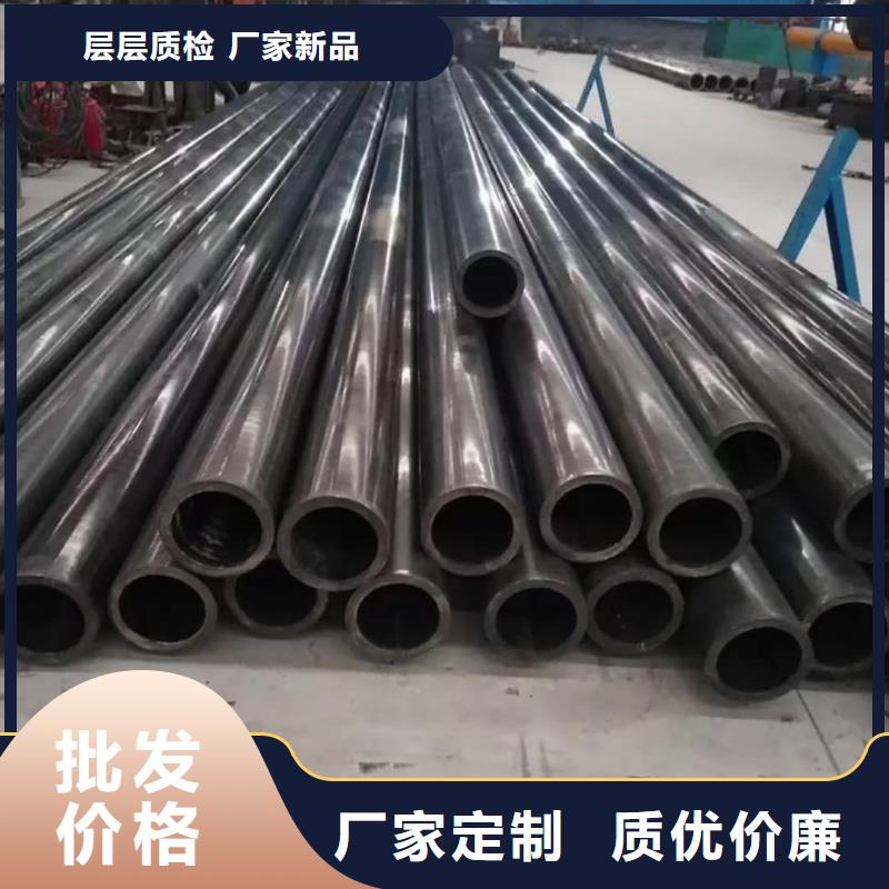 【精密管】20G高压无缝管现货快速采购