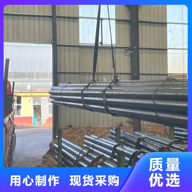 精密管-20G高压无缝管闪电发货