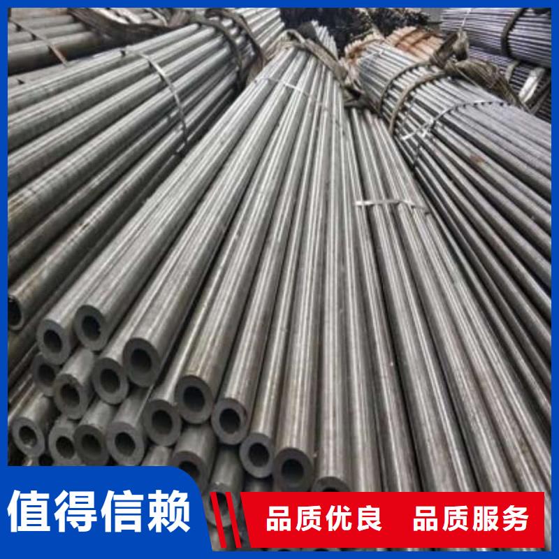  精密管高性价比