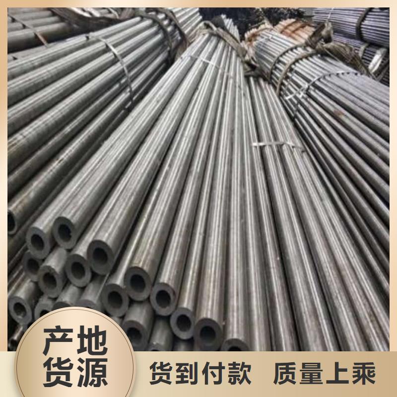 精密管20G高压无缝管实体诚信厂家