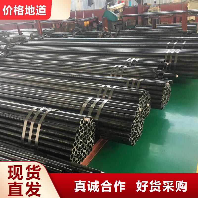 精密管注浆管现货供应