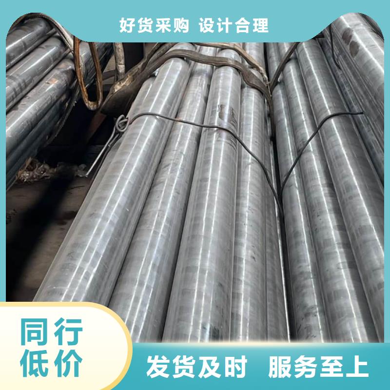 精密管高性价比
