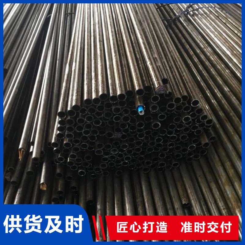 精密管20G高压无缝管厂家工艺先进