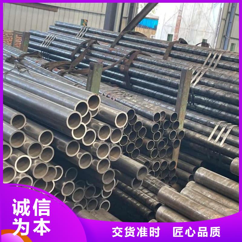 精密管20G高压无缝管实体诚信厂家