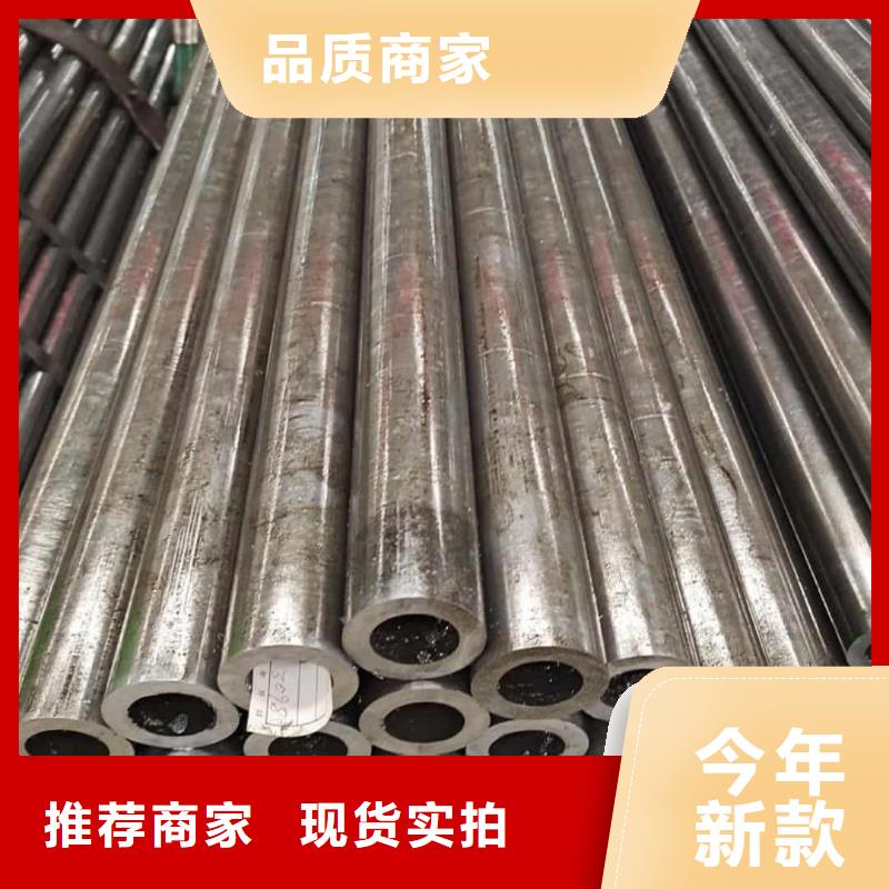 精密管,5310高压无缝管核心技术