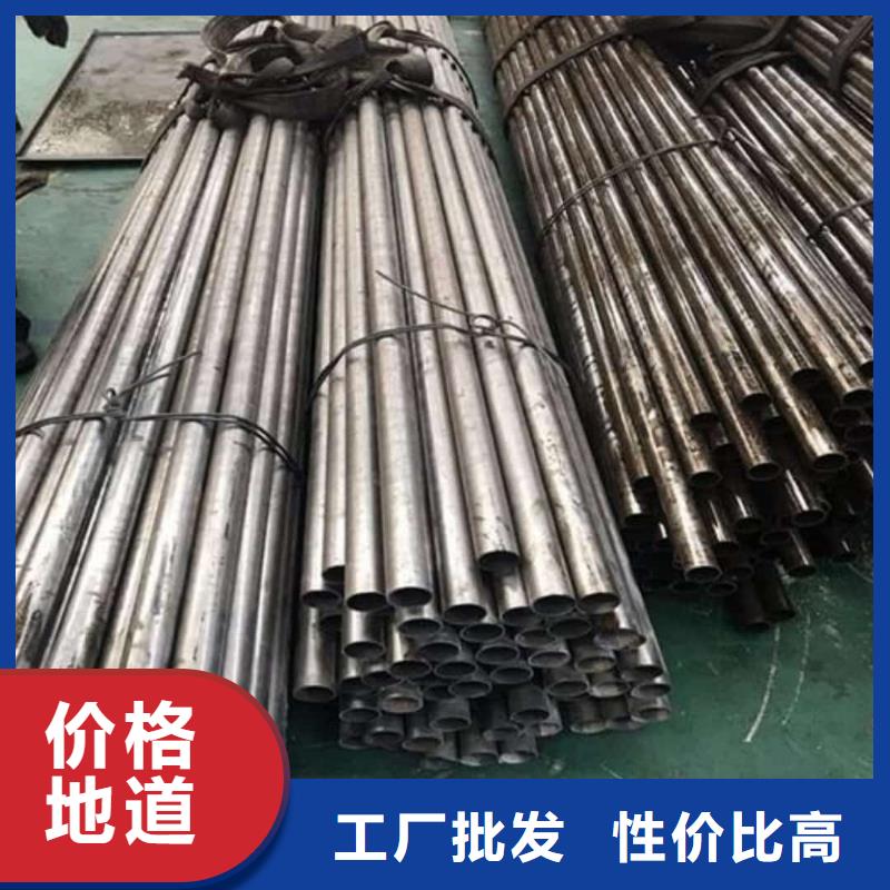 精密管超产品在细节
