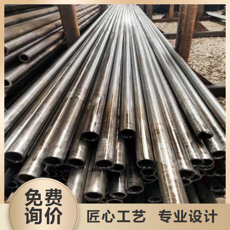 精密管20G高压无缝管出货及时