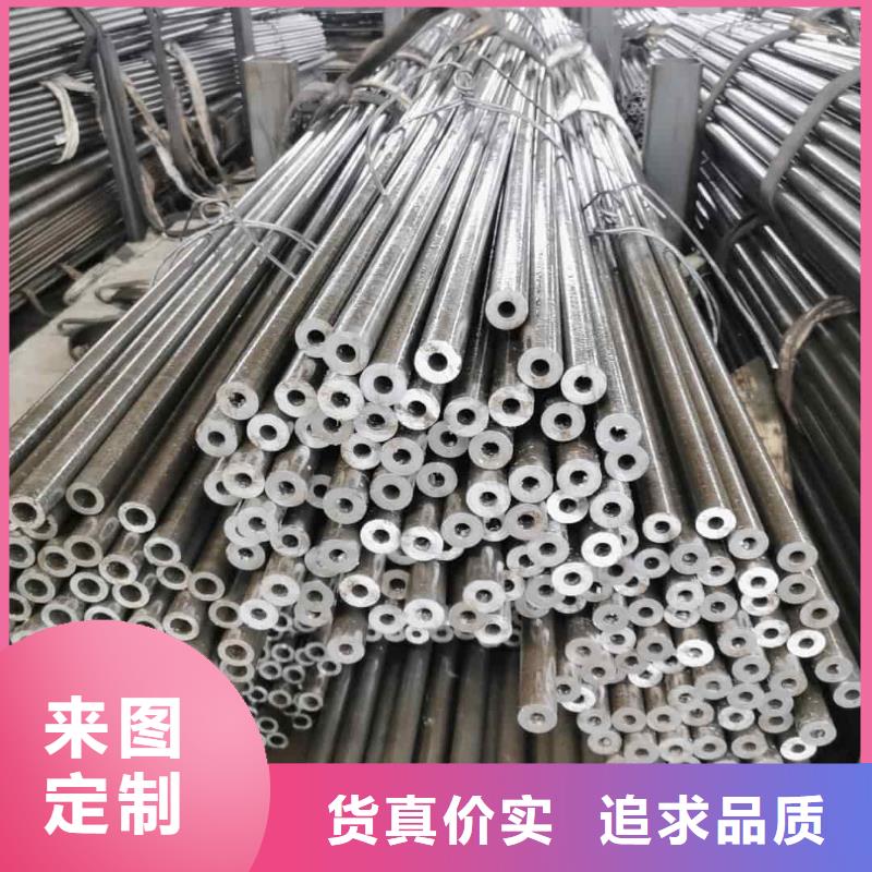 精密管注浆管品质优选