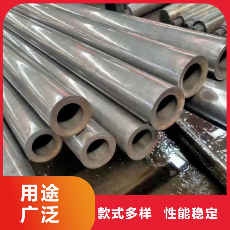 精密管库存丰富