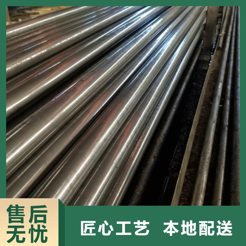  精密管产地源头好货