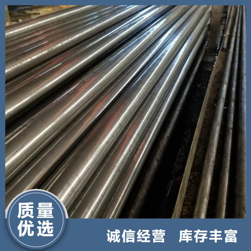 精密管源厂直销