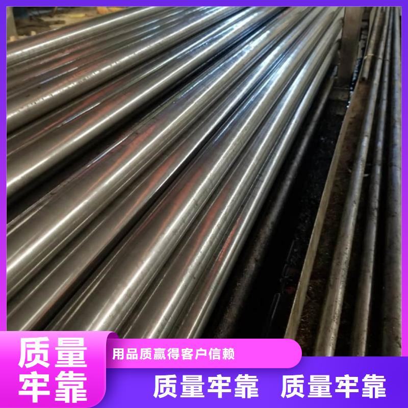 精密管高性价比