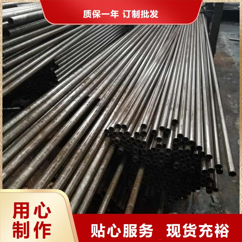  精密管高性价比