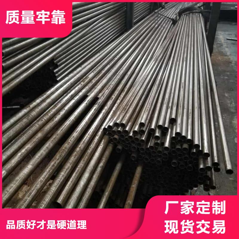  精密管高性价比