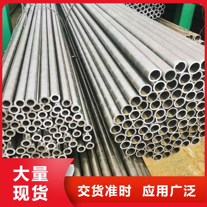 精密管注浆管现货供应