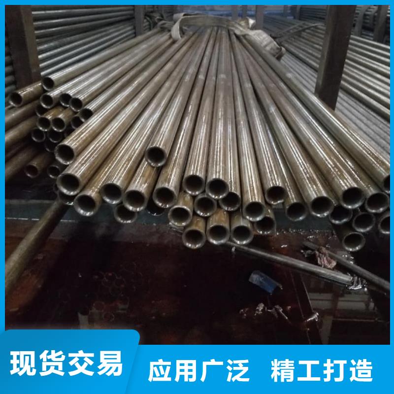 【精密管】5310高压无缝管自产自销