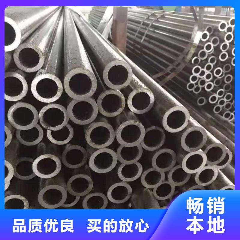 精密管20G高压无缝管专业信赖厂家